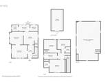 4131 Cleveland Ave - Photo 36