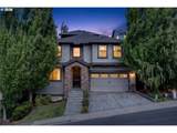 1170 99TH Ave - Photo 1