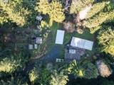 33382 Cedar Valley Rd - Photo 2