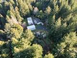 33382 Cedar Valley Rd - Photo 4