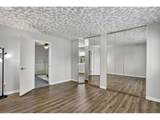 470 Hayden Island Dr - Photo 10