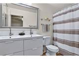 470 Hayden Island Dr - Photo 13