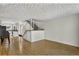 470 Hayden Island Dr - Photo 14