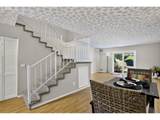 470 Hayden Island Dr - Photo 15