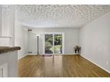 470 Hayden Island Dr - Photo 16