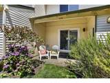 470 Hayden Island Dr - Photo 17