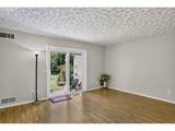 470 Hayden Island Dr - Photo 19