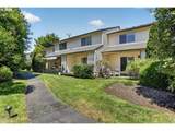 470 Hayden Island Dr - Photo 20