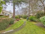 470 Hayden Island Dr - Photo 21