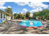 470 Hayden Island Dr - Photo 22