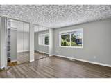470 Hayden Island Dr - Photo 23
