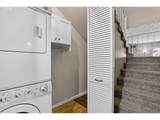 470 Hayden Island Dr - Photo 24