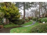 470 Hayden Island Dr - Photo 27