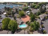 470 Hayden Island Dr - Photo 28