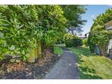 470 Hayden Island Dr - Photo 29