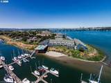 470 Hayden Island Dr - Photo 3