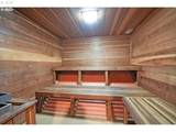 470 Hayden Island Dr - Photo 32