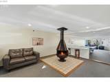 470 Hayden Island Dr - Photo 33