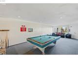 470 Hayden Island Dr - Photo 34