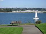 470 Hayden Island Dr - Photo 36