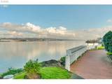 470 Hayden Island Dr - Photo 38