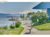 470 Hayden Island Dr - Photo 39