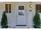 470 Hayden Island Dr - Photo 4