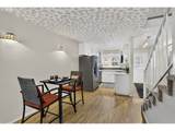 470 Hayden Island Dr - Photo 8