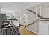 470 Hayden Island Dr - Photo 9