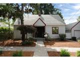 7925 11TH Ave - Photo 1