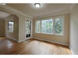 7925 11TH Ave - Photo 10