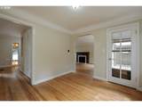 7925 11TH Ave - Photo 11