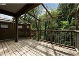 7925 11TH Ave - Photo 12