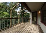 7925 11TH Ave - Photo 13