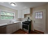 7925 11TH Ave - Photo 14