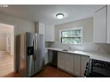 7925 11TH Ave - Photo 15