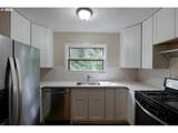7925 11TH Ave - Photo 16