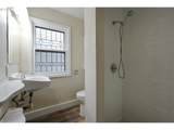 7925 11TH Ave - Photo 17