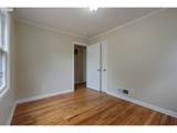 7925 11TH Ave - Photo 18