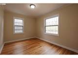 7925 11TH Ave - Photo 19