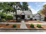 7925 11TH Ave - Photo 2