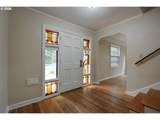 7925 11TH Ave - Photo 20