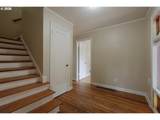 7925 11TH Ave - Photo 21
