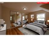 7925 11TH Ave - Photo 22