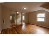 7925 11TH Ave - Photo 23