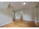 7925 11TH Ave - Photo 24