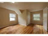 7925 11TH Ave - Photo 25
