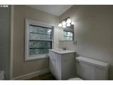 7925 11TH Ave - Photo 26