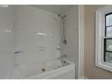 7925 11TH Ave - Photo 27