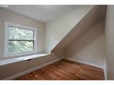 7925 11TH Ave - Photo 28